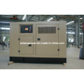 200gf (200KW) -Deutz Generator-Set (luftgekühlter Motor)